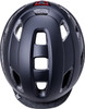  KALI Traffic 2.0 Helmet - Matte Black - S/M 0250922116 
