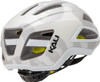  KALI Uno Helmet - Camo - Matte Bone/Gray - L/XL 0240922117 