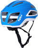  KALI Uno Helmet - Gloss Blue/White - L/XL 0240921147 