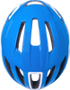 KALI Uno Helmet - Gloss Blue/White - S/M 0240921146