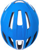  KALI Uno Helmet - Gloss Blue/White - S/M 0240921146 