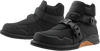 ICON Slabtown Waterproof Boots - Black - Size 10 3403-1309