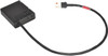  GET RX1 Power Engine Control Unit - Yamaha GK-RX1PRO-0059 