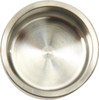  ALL BALLS Brake Caliper Piston 18-9039 
