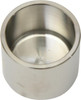  ALL BALLS Brake Caliper Piston 18-9039 