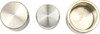  ALL BALLS Brake Caliper Piston 18-9032 