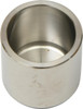  ALL BALLS Brake Caliper Piston 18-9036 