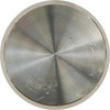  ALL BALLS Brake Caliper Piston 18-9036 