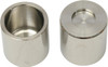  ALL BALLS Brake Caliper Piston 18-9041 