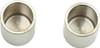 ALL BALLS Brake Caliper Piston 18-9010 