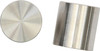  ALL BALLS Brake Caliper Piston 18-9017 
