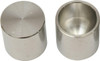 ALL BALLS Brake Caliper Piston 18-9005 