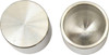  ALL BALLS Brake Caliper Piston 18-9005 