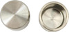  ALL BALLS Brake Caliper Piston 18-9033 