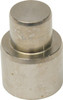  ALL BALLS Brake Caliper Piston 18-9035 