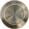  ALL BALLS Brake Caliper Piston 18-9035 