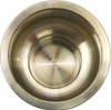  ALL BALLS Brake Caliper Piston 18-9035 