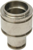  ALL BALLS Brake Caliper Piston 18-9034 