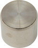  ALL BALLS Brake Caliper Piston 18-9043 