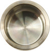  ALL BALLS Brake Caliper Piston 18-9043 
