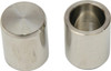  ALL BALLS Brake Caliper Piston 18-9037 