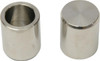  ALL BALLS Brake Caliper Piston 18-9037 