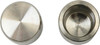  ALL BALLS Brake Caliper Piston 18-9037 