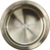  ALL BALLS Brake Caliper Piston 18-9038 