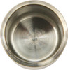  ALL BALLS Brake Caliper Piston 18-9016 
