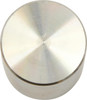  ALL BALLS Brake Caliper Piston 18-9016 