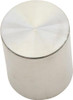  ALL BALLS Brake Caliper Piston 18-9009 