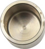  ALL BALLS Brake Caliper Piston 18-9009 