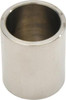  ALL BALLS Brake Caliper Piston 18-9009 