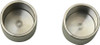  ALL BALLS Brake Caliper Piston 18-9025 