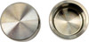  ALL BALLS Brake Caliper Piston 18-9042 