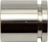  ALL BALLS Brake Caliper Piston 18-9030 