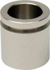  ALL BALLS Brake Caliper Piston 18-9030 