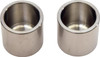  ALL BALLS Brake Caliper Piston 18-9026 