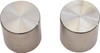  ALL BALLS Brake Caliper Piston 18-9026 