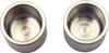  ALL BALLS Brake Caliper Piston 18-9026 