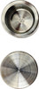  ALL BALLS Brake Caliper Piston 18-9024 