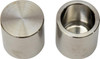  ALL BALLS Brake Caliper Piston 18-9024 