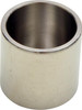  ALL BALLS Brake Caliper Piston 18-9023 