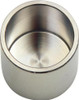  ALL BALLS Brake Caliper Piston 18-9023 