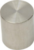  ALL BALLS Brake Caliper Piston 18-9040 