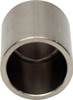  ALL BALLS Brake Caliper Piston 18-9040 