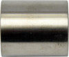  ALL BALLS Brake Caliper Piston 18-9040 