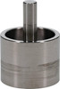  ALL BALLS Brake Caliper Piston 18-9029 