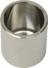  ALL BALLS Brake Caliper Piston 18-9011 