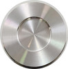  ALL BALLS Brake Caliper Piston 18-9022 